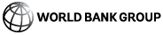 The World Bank Working for a World Free of Poverty